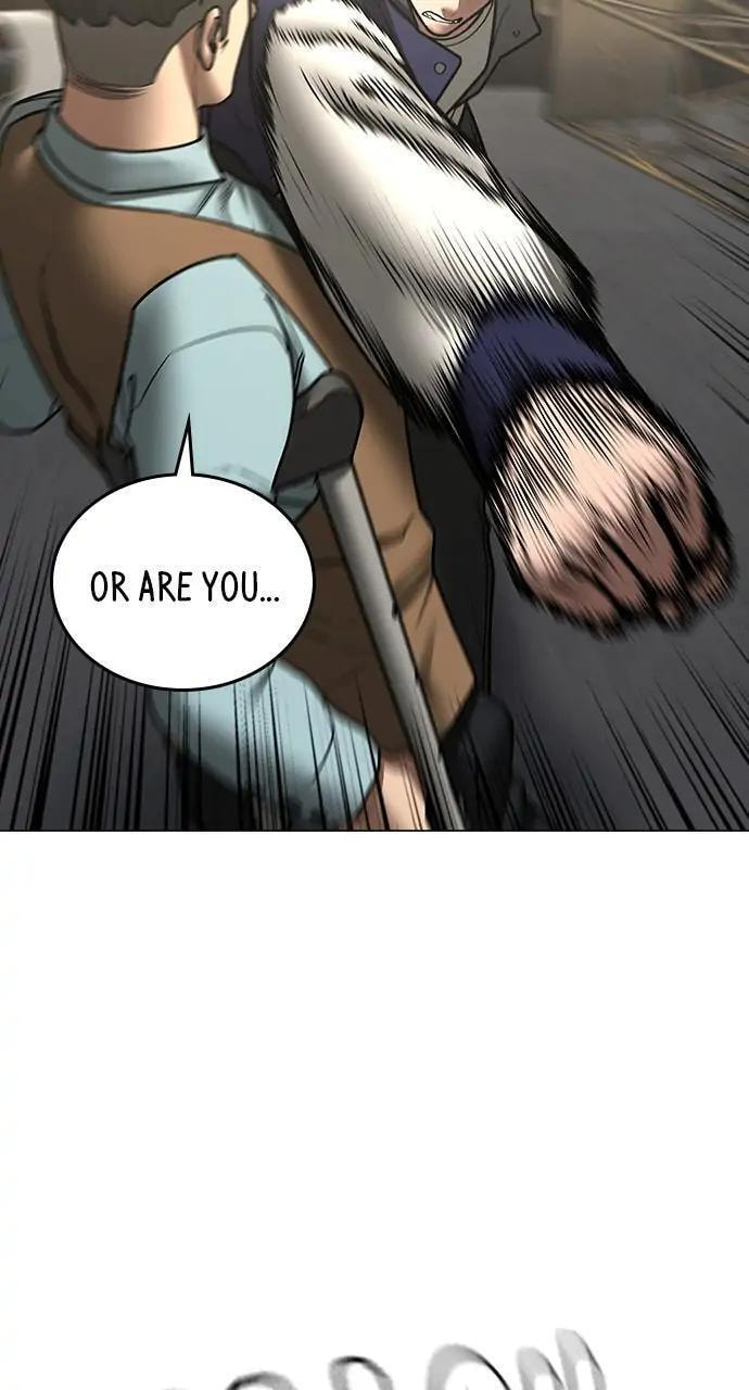 Read Reality Quest chapter 59 image 6 on Lezhin