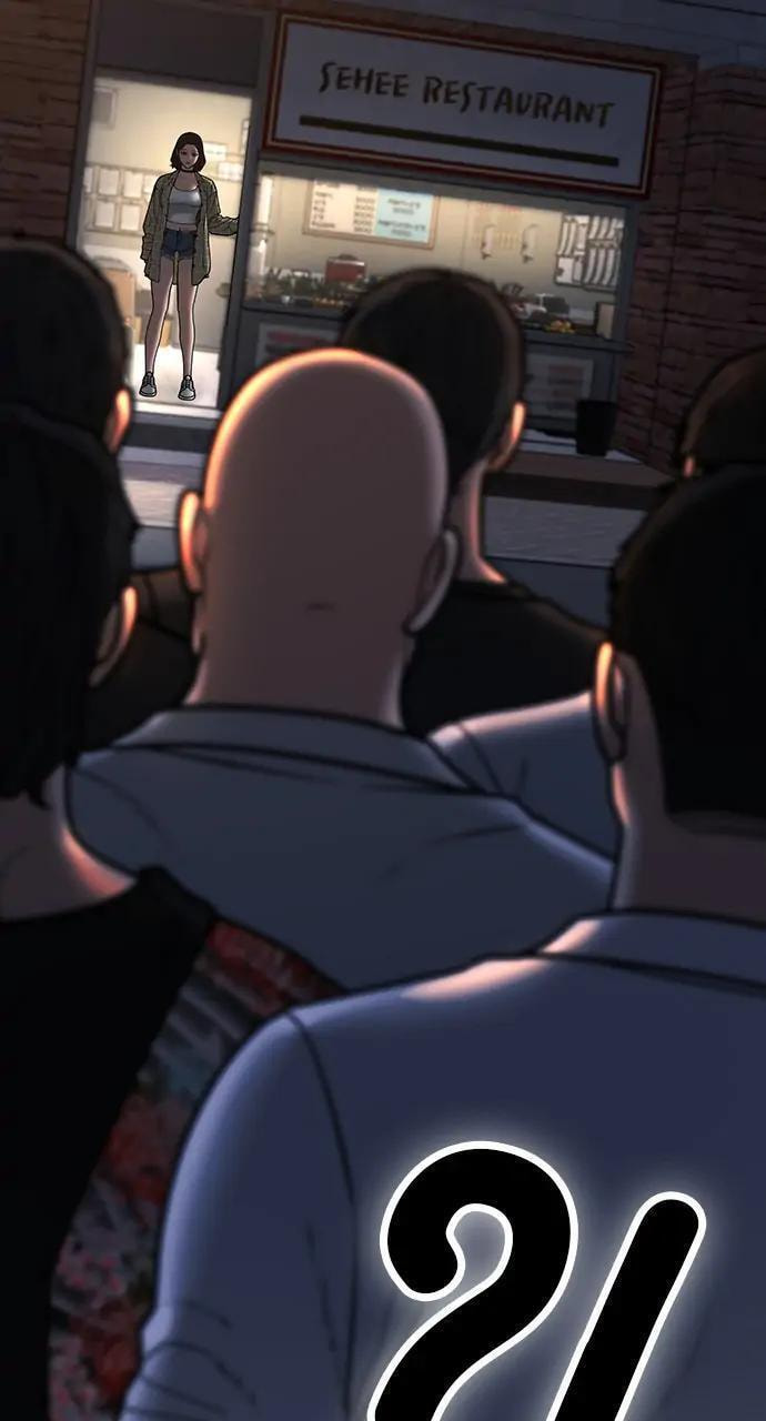 Read Reality Quest chapter 59 image 60 on Lezhin