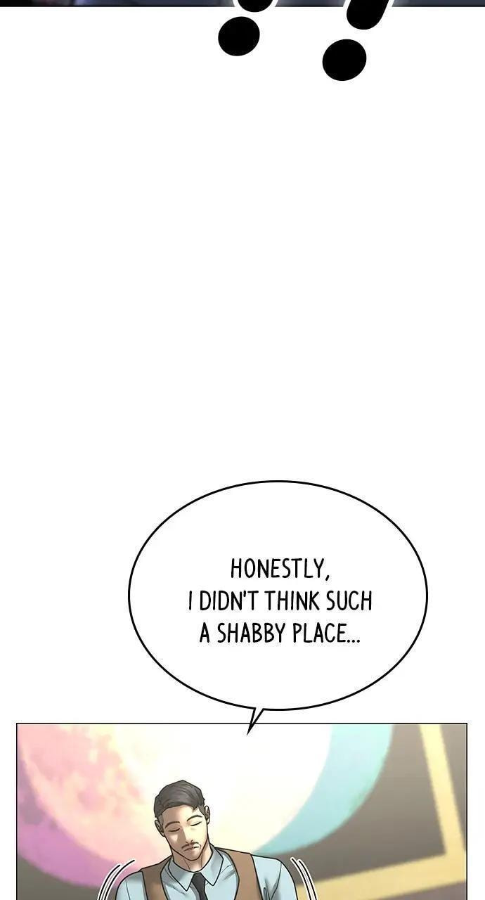 Read Reality Quest chapter 59 image 61 on Lezhin