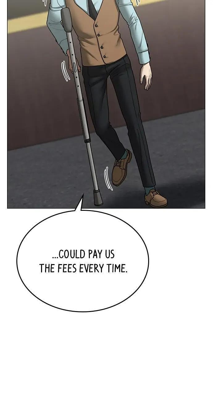 Read Reality Quest chapter 59 image 62 on Lezhin