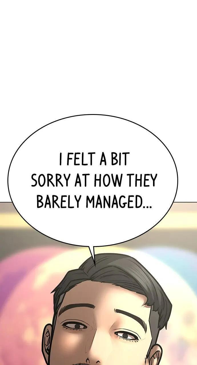 Read Reality Quest chapter 59 image 63 on Lezhin