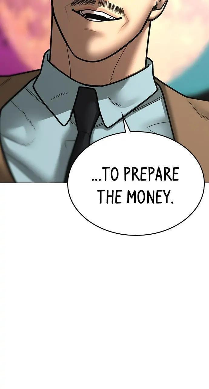 Read Reality Quest chapter 59 image 64 on Lezhin