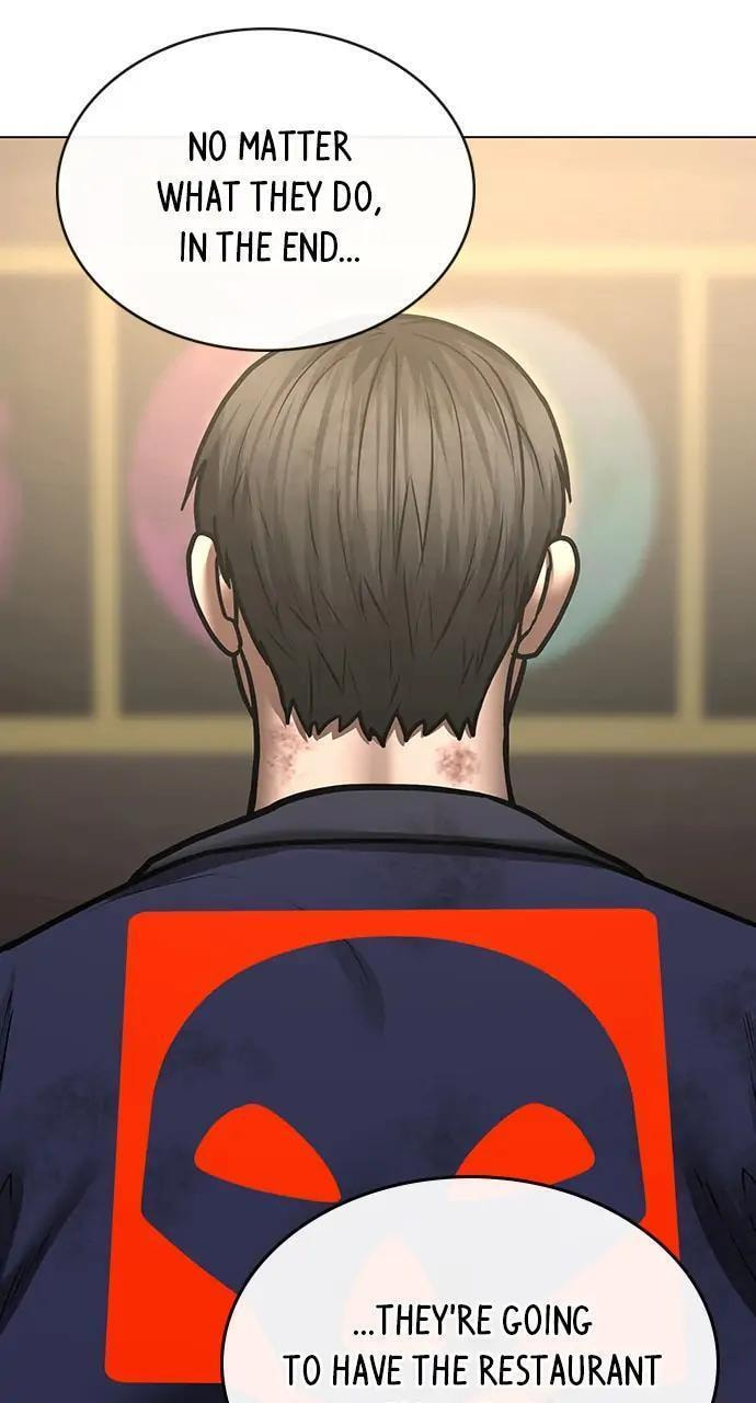 Read Reality Quest chapter 59 image 65 on Lezhin