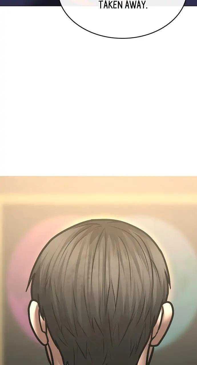 Read Reality Quest chapter 59 image 66 on Lezhin