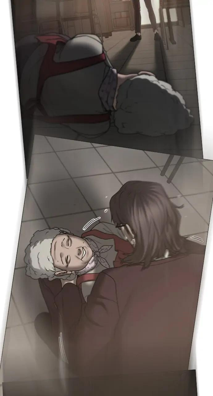Read Reality Quest chapter 59 image 68 on Lezhin