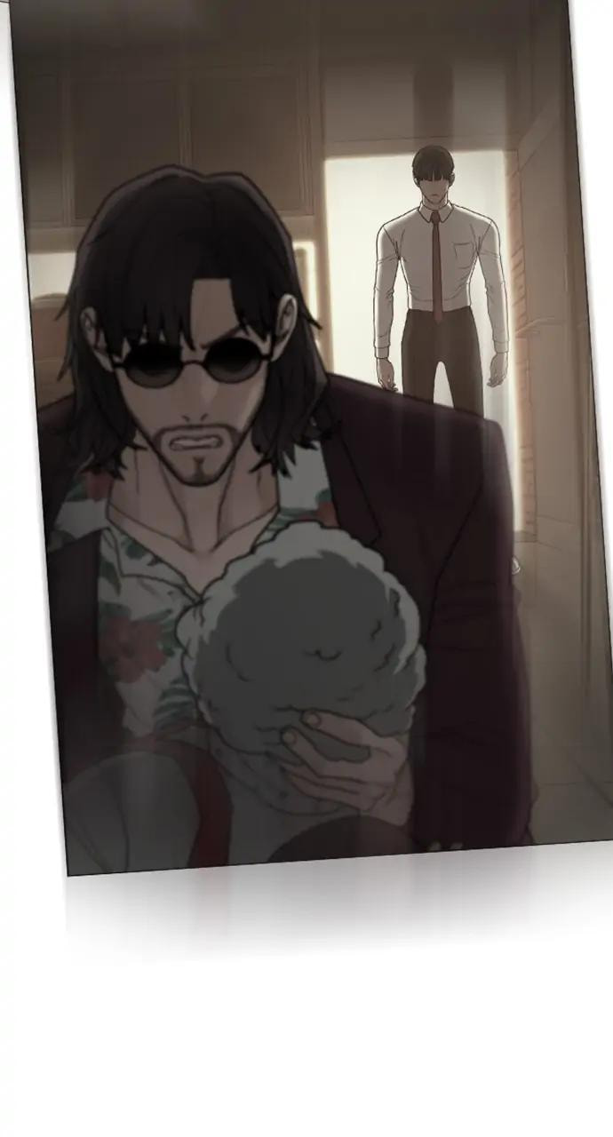 Read Reality Quest chapter 59 image 69 on Lezhin
