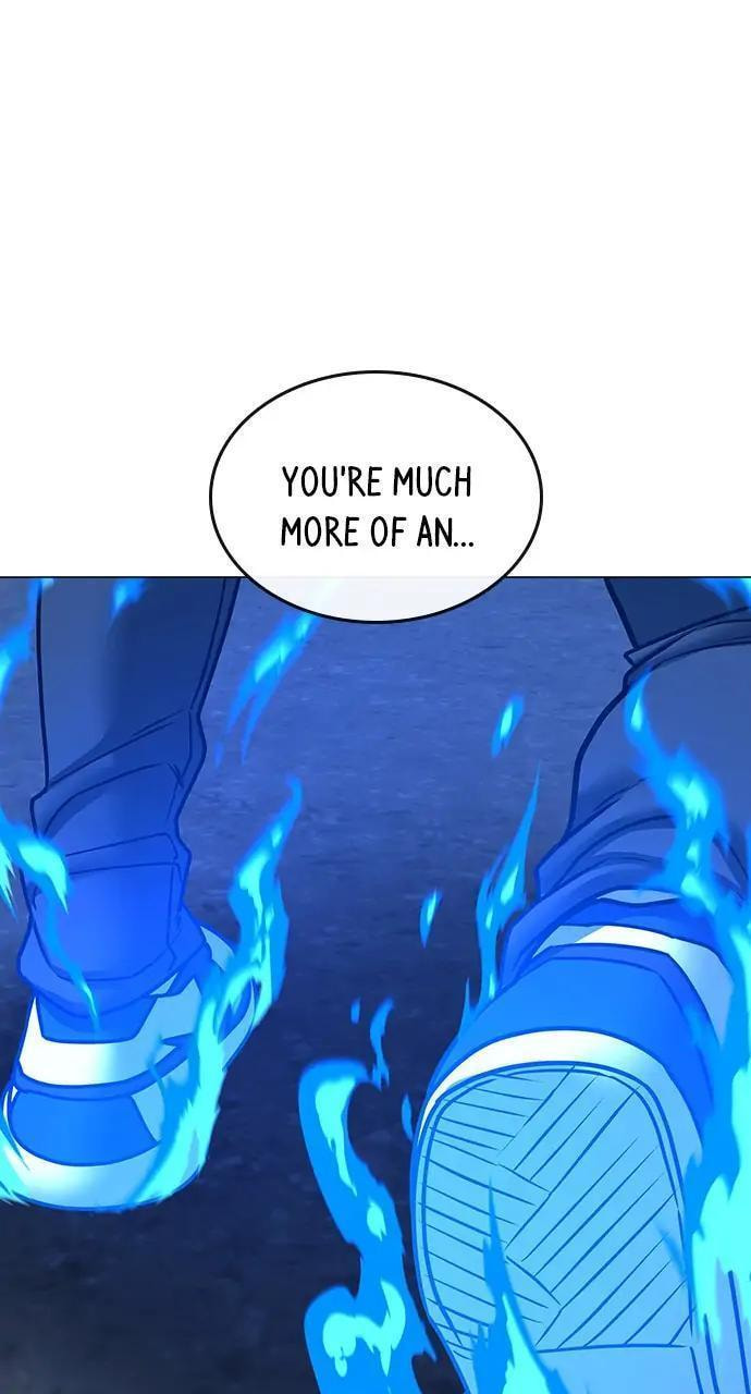 Read Reality Quest chapter 59 image 70 on Lezhin