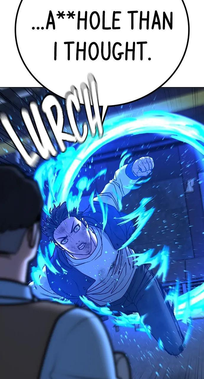Read Reality Quest chapter 59 image 72 on Lezhin