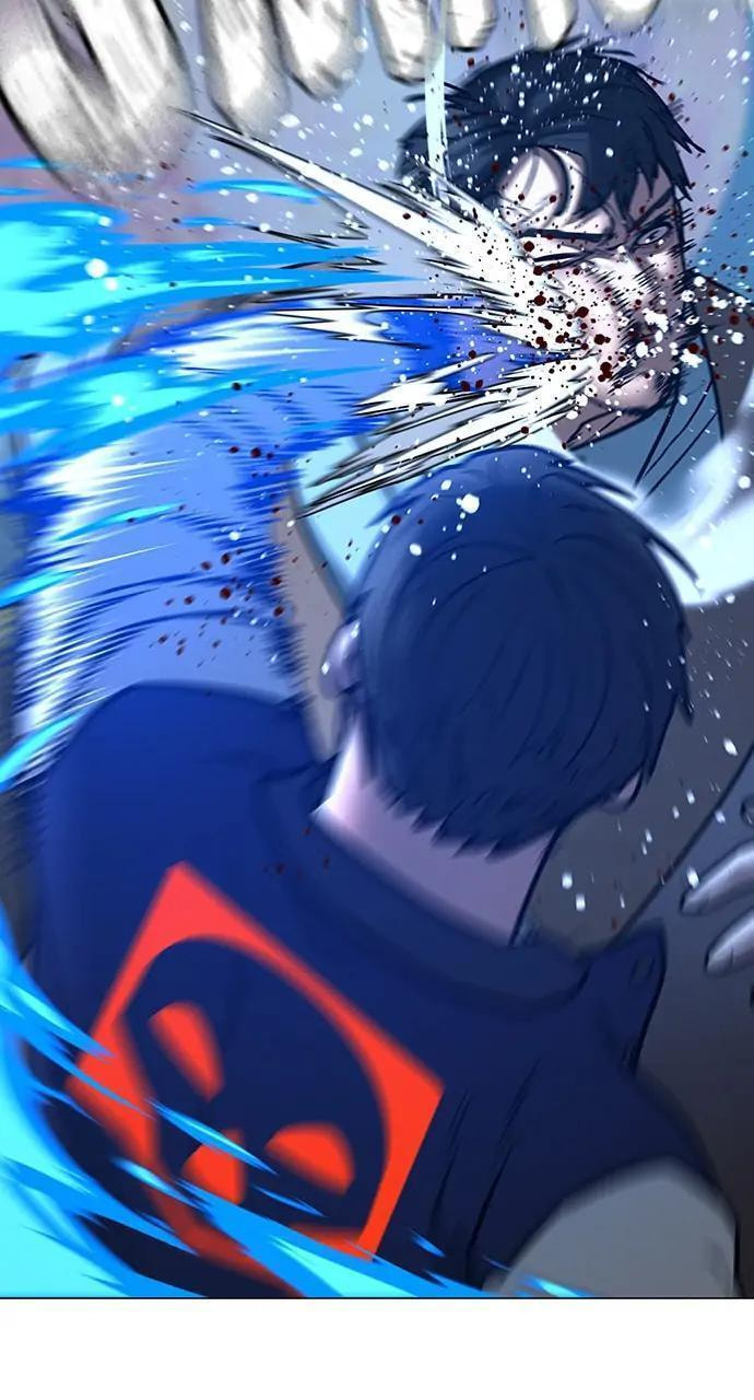 Read Reality Quest chapter 59 image 74 on Lezhin