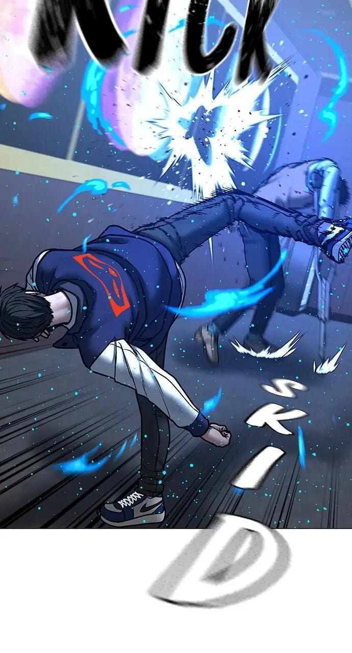 Read Reality Quest chapter 59 image 78 on Lezhin
