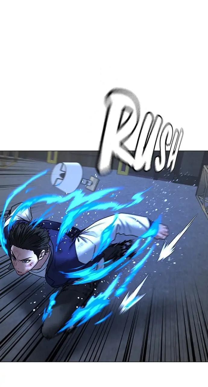Read Reality Quest chapter 59 image 79 on Lezhin