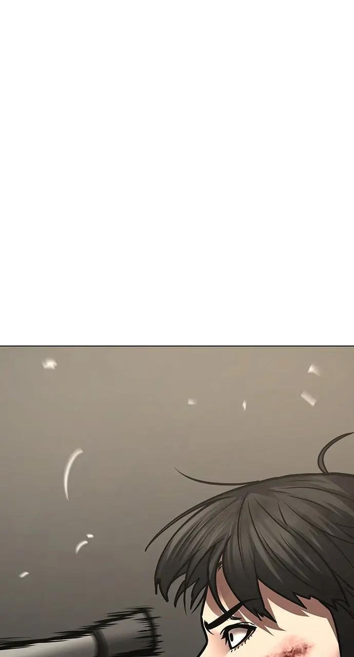 Read Reality Quest chapter 59 image 80 on Lezhin