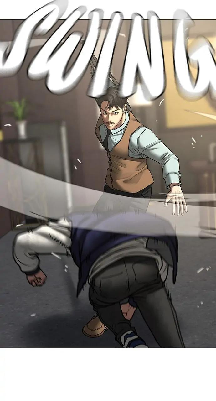 Read Reality Quest chapter 59 image 82 on Lezhin