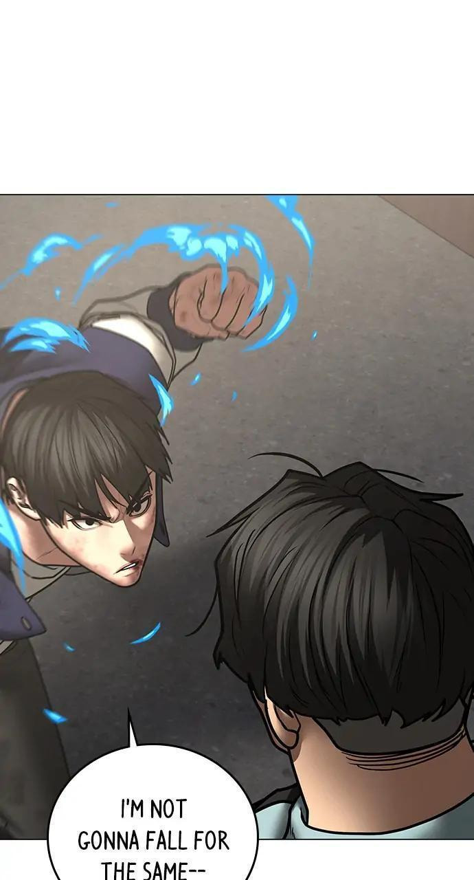Read Reality Quest chapter 59 image 83 on Lezhin