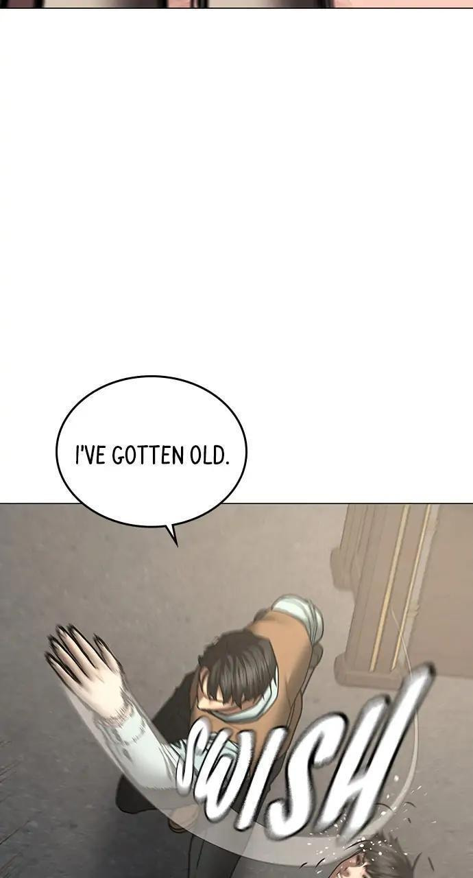 Read Reality Quest chapter 59 image 85 on Lezhin
