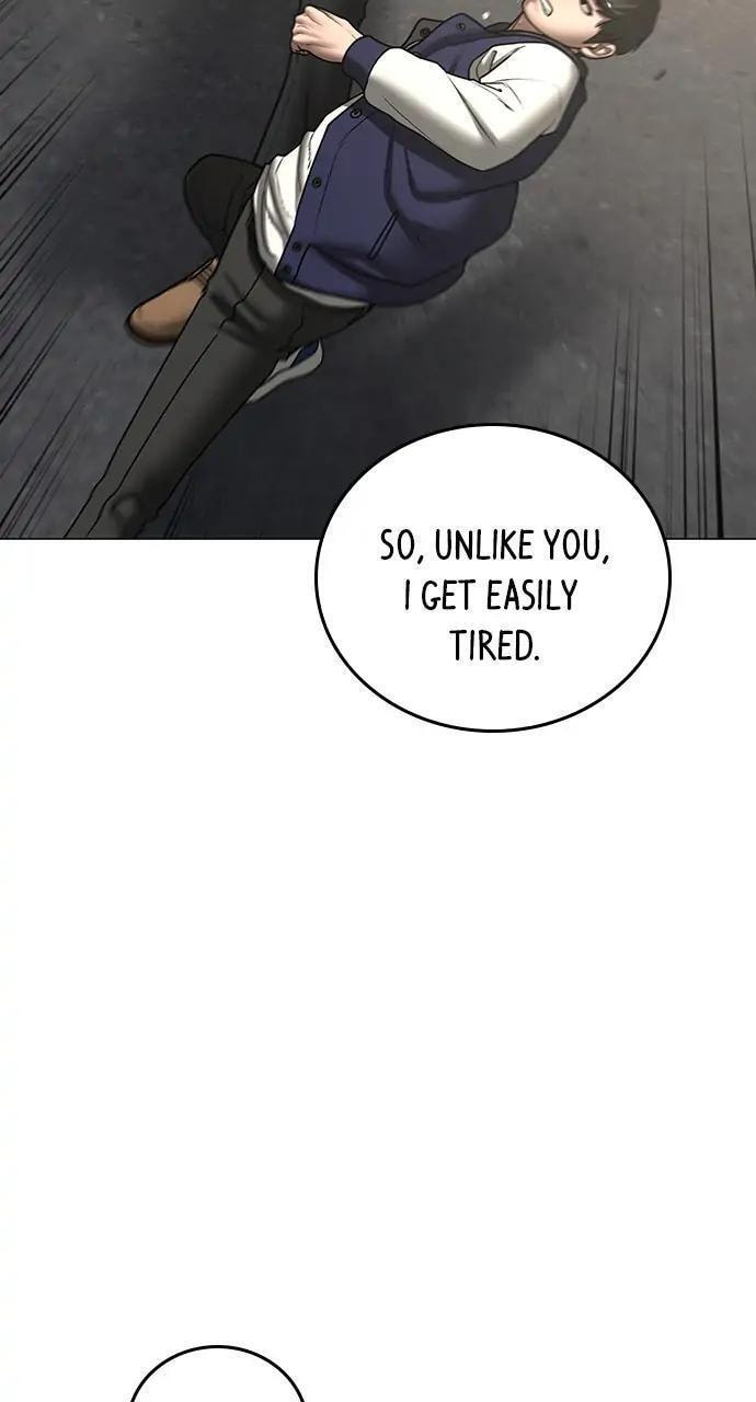 Read Reality Quest chapter 59 image 86 on Lezhin