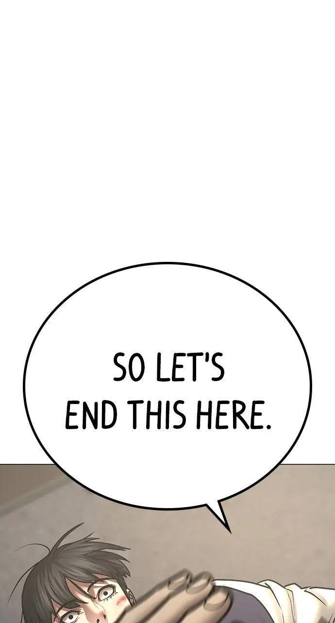 Read Reality Quest chapter 59 image 88 on Lezhin