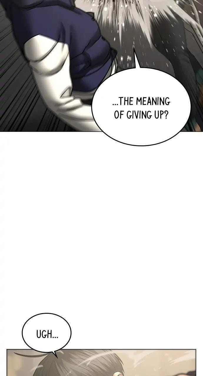 Read Reality Quest chapter 59 image 9 on Lezhin