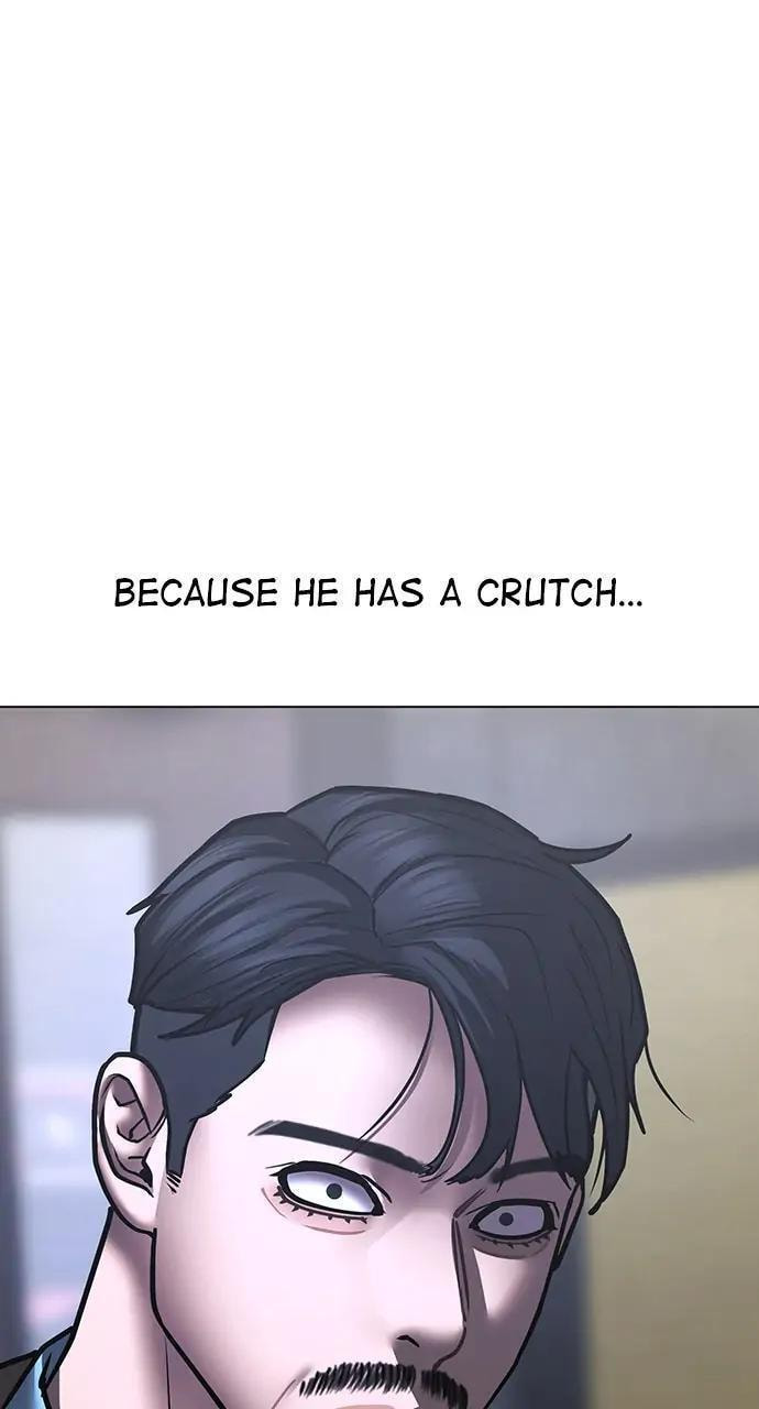 Read Reality Quest chapter 59 image 91 on Lezhin