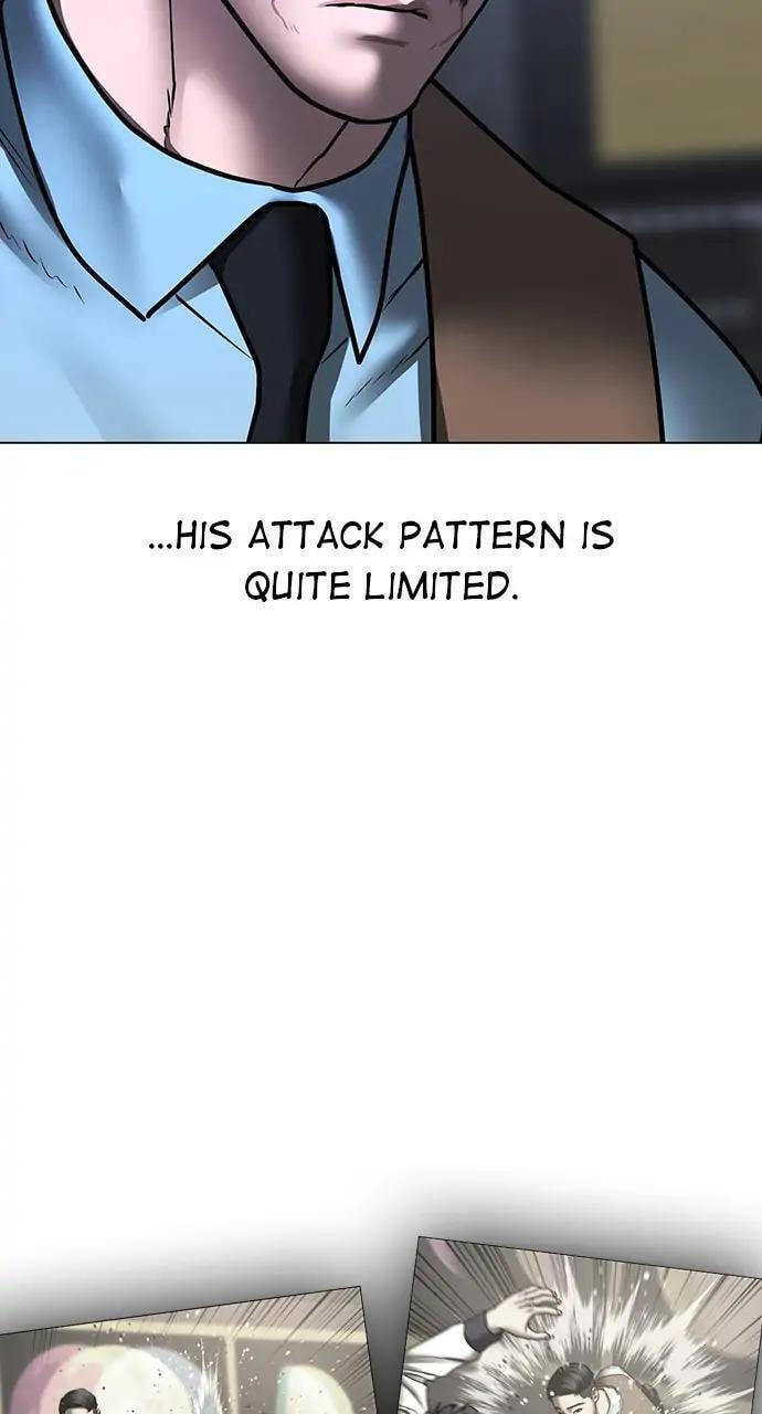 Read Reality Quest chapter 59 image 92 on Lezhin