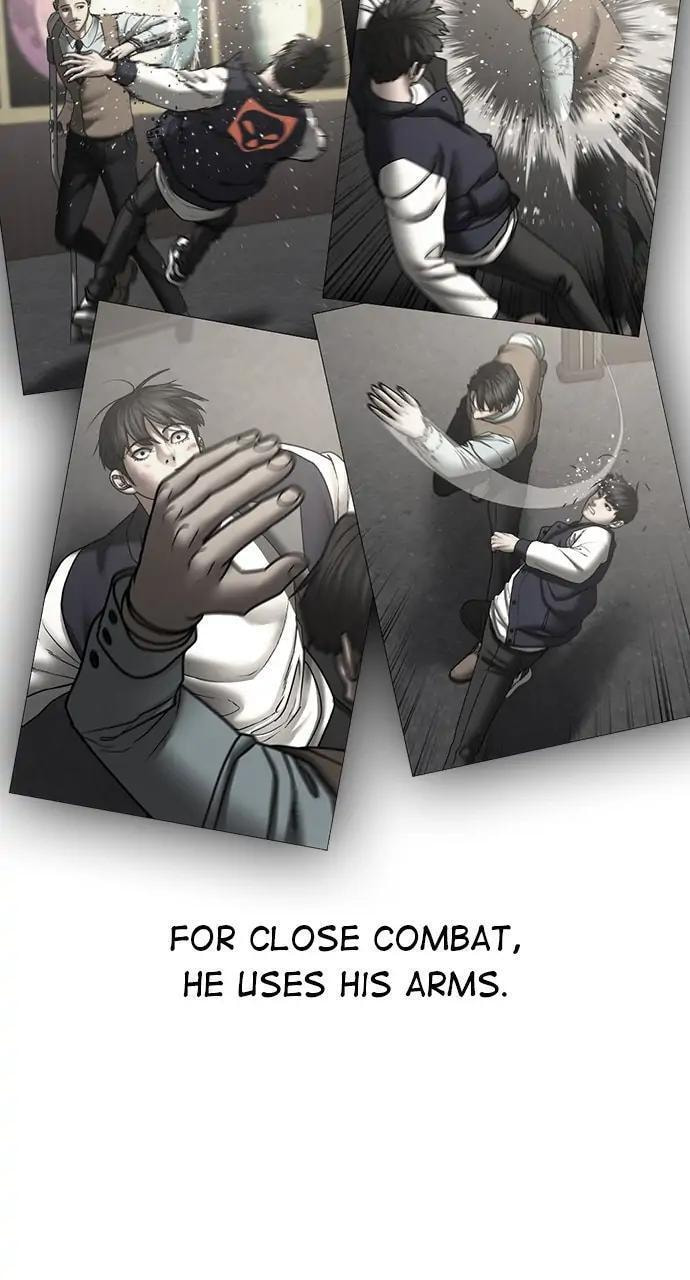 Read Reality Quest chapter 59 image 93 on Lezhin