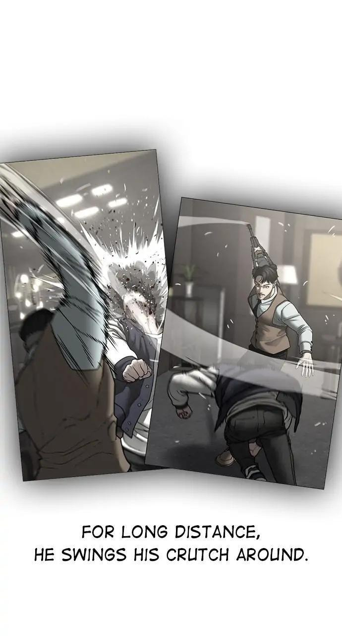 Read Reality Quest chapter 59 image 94 on Lezhin