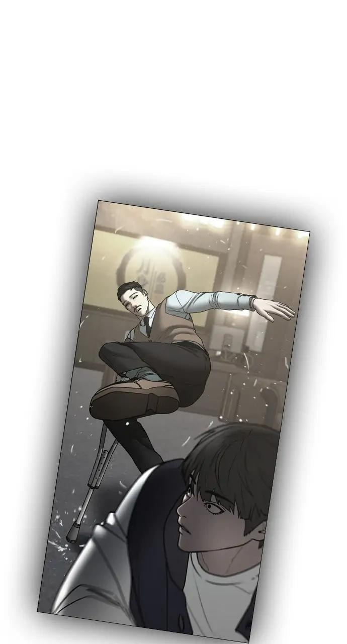 Read Reality Quest chapter 59 image 95 on Lezhin