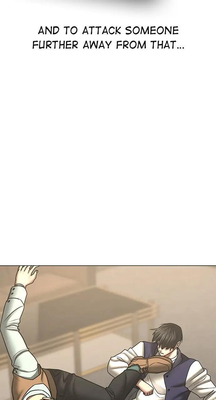 Read Reality Quest chapter 59 image 96 on Lezhin