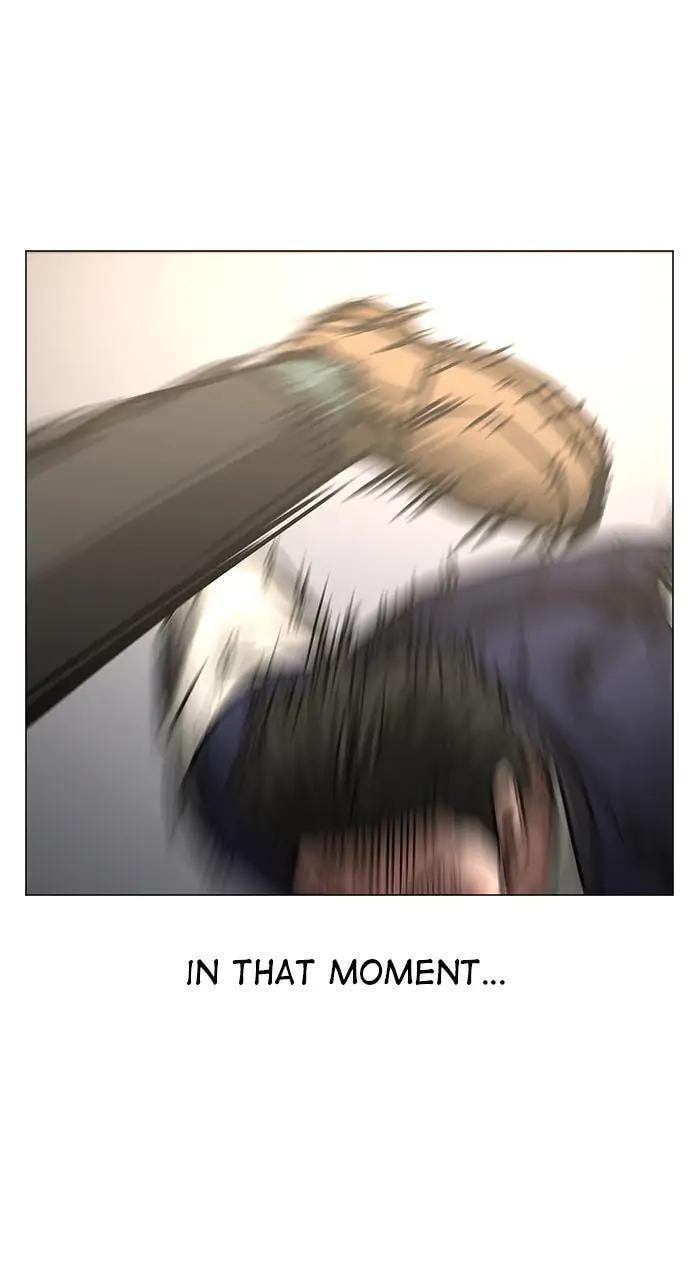 Read Reality Quest chapter 59 image 98 on Lezhin