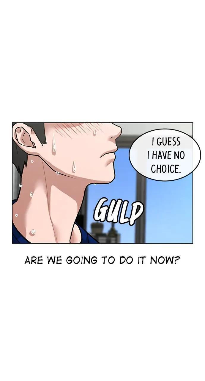 Read Reality Quest chapter 6 image 12 on Lezhin