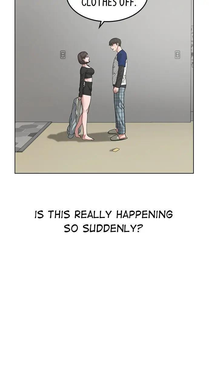Read Reality Quest chapter 6 image 2 on Lezhin