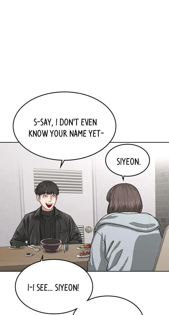 Read Reality Quest chapter 6 image 30 on Lezhin