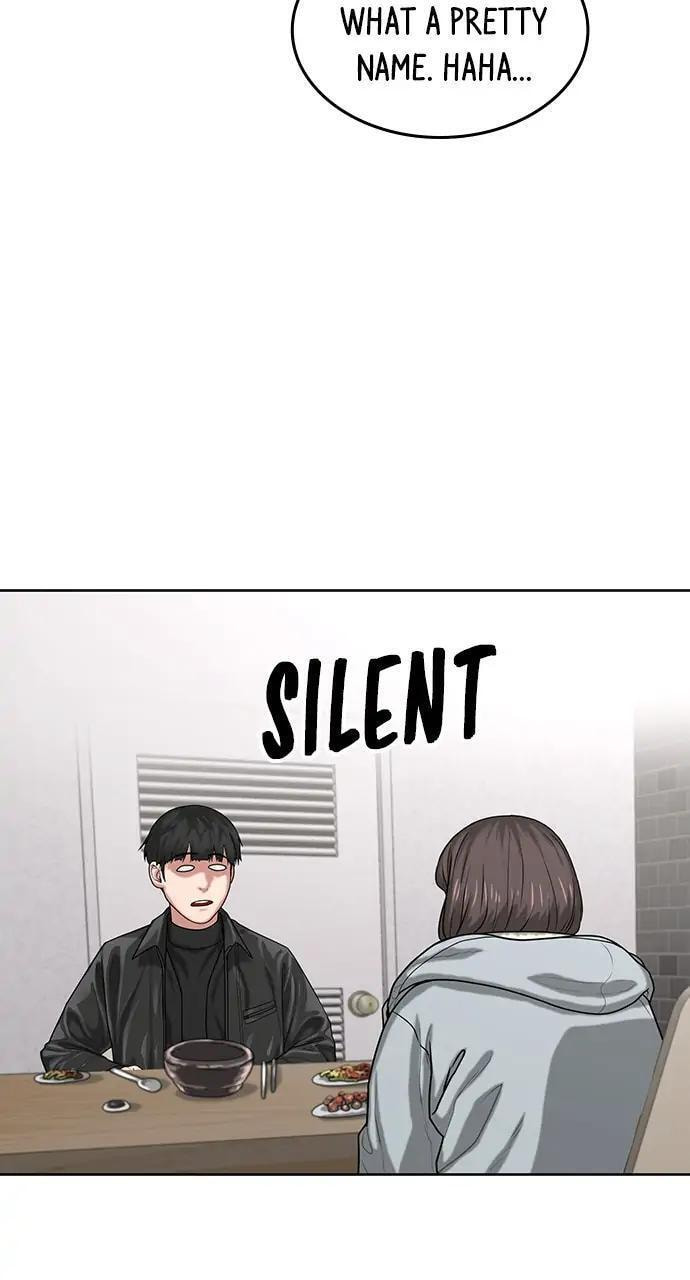 Read Reality Quest chapter 6 image 31 on Lezhin