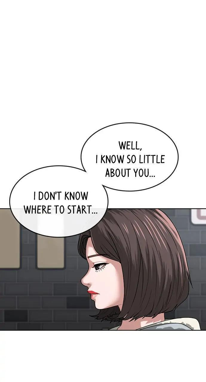 Read Reality Quest chapter 6 image 33 on Lezhin