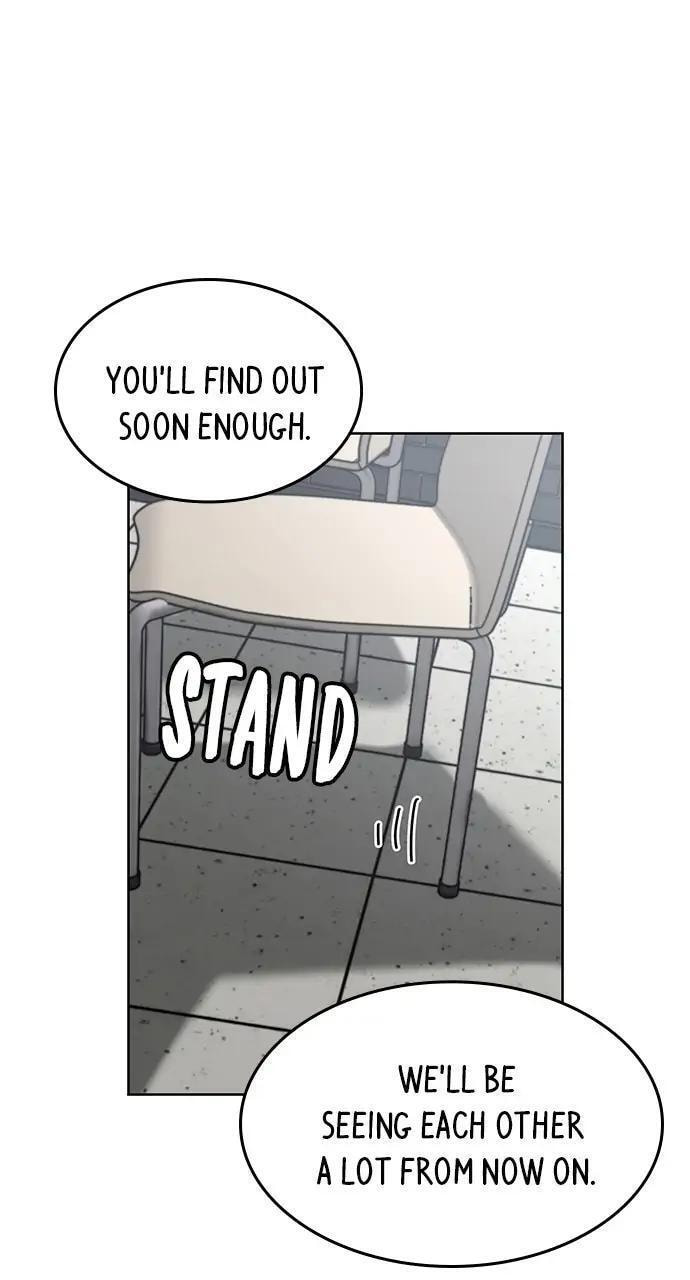 Read Reality Quest chapter 6 image 34 on Lezhin
