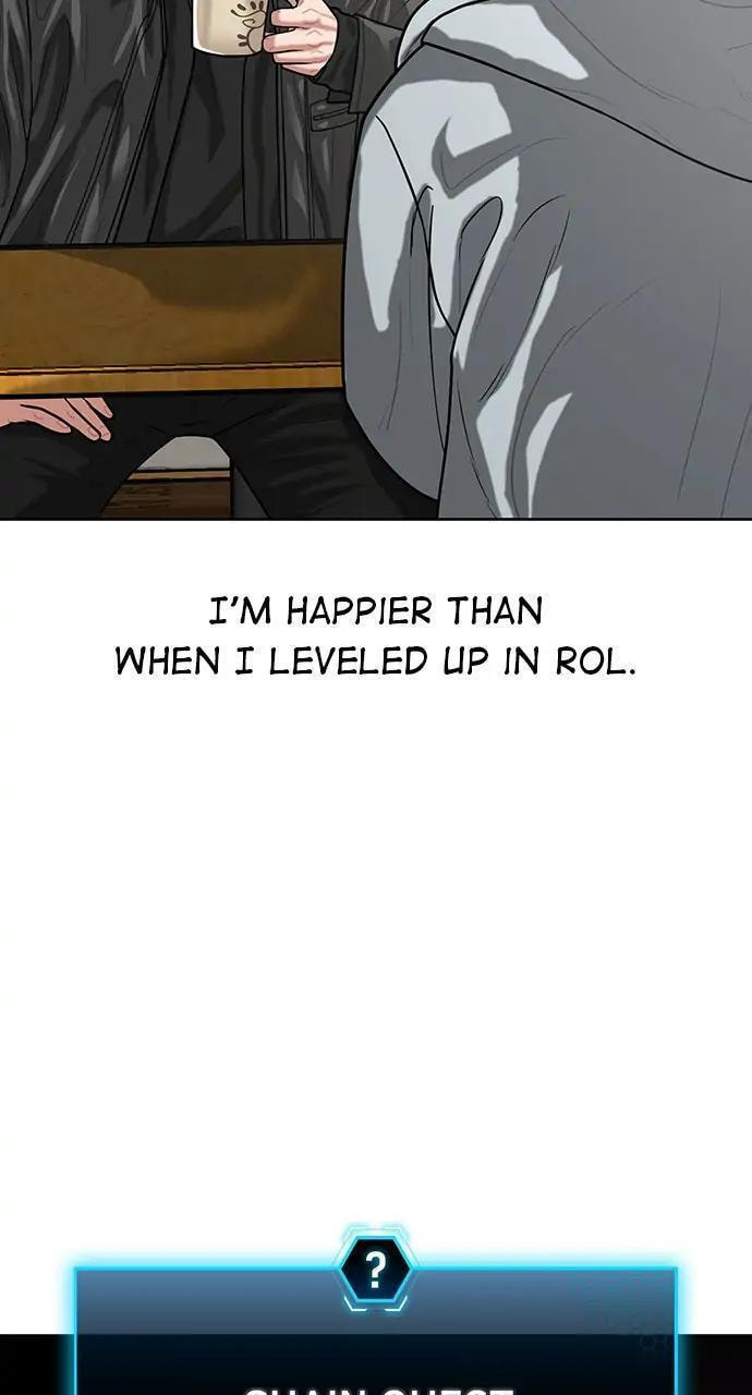 Read Reality Quest chapter 6 image 39 on Lezhin