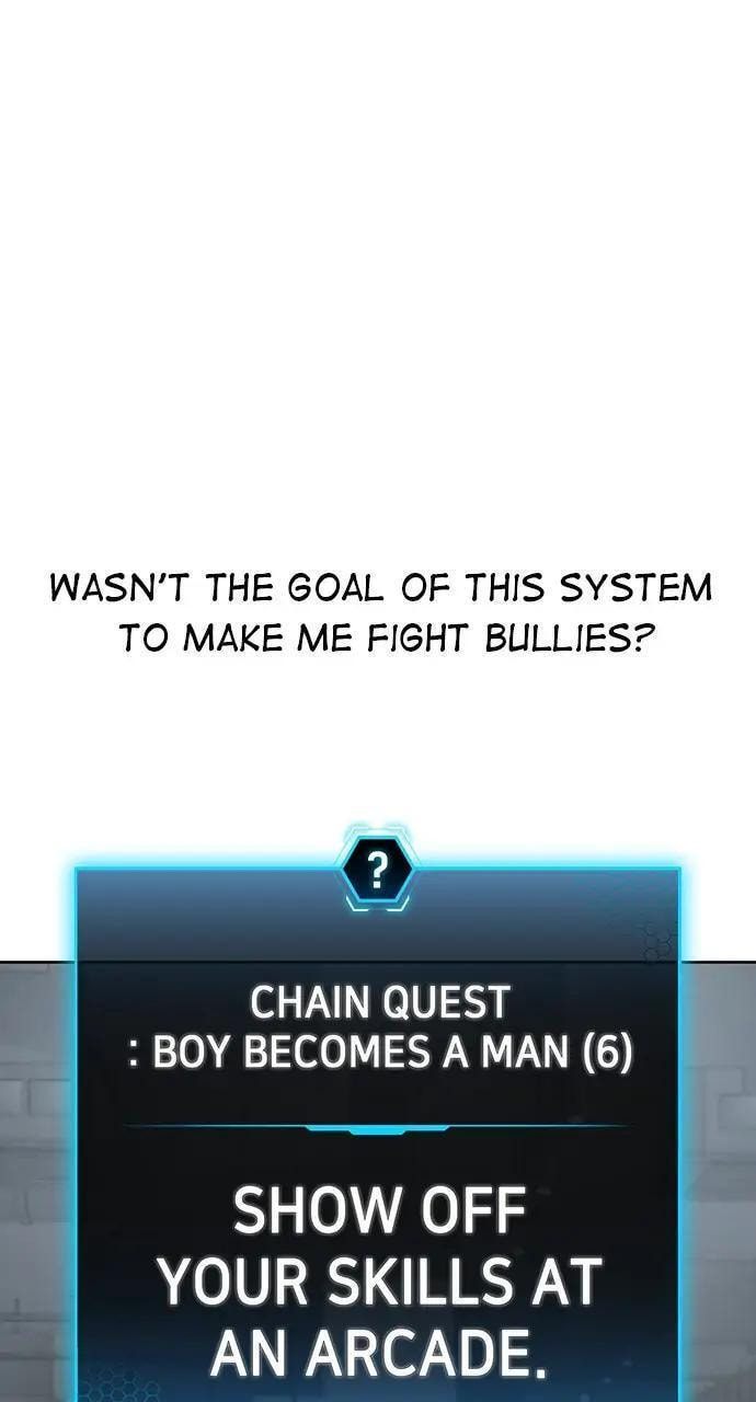 Read Reality Quest chapter 6 image 41 on Lezhin