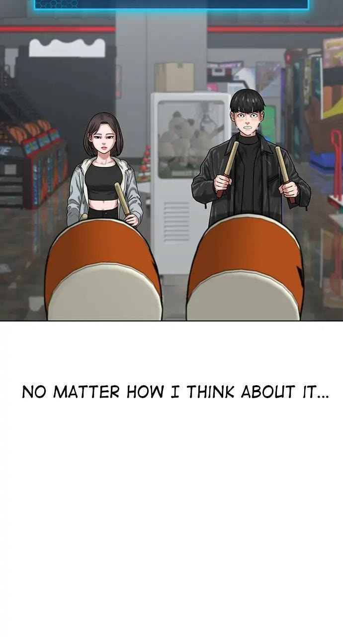 Read Reality Quest chapter 6 image 42 on Lezhin
