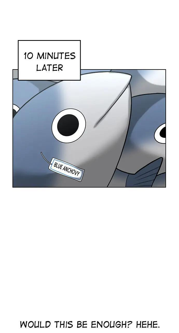 Read Reality Quest chapter 6 image 49 on Lezhin