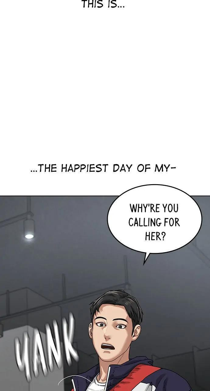 Read Reality Quest chapter 6 image 53 on Lezhin