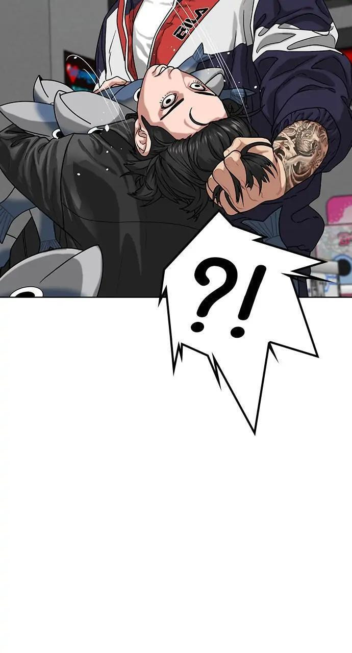 Read Reality Quest chapter 6 image 54 on Lezhin