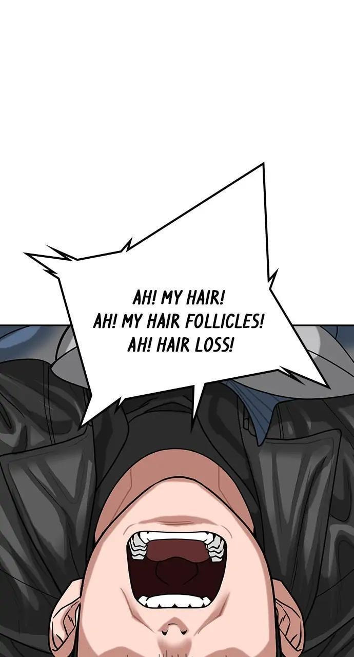 Read Reality Quest chapter 6 image 56 on Lezhin