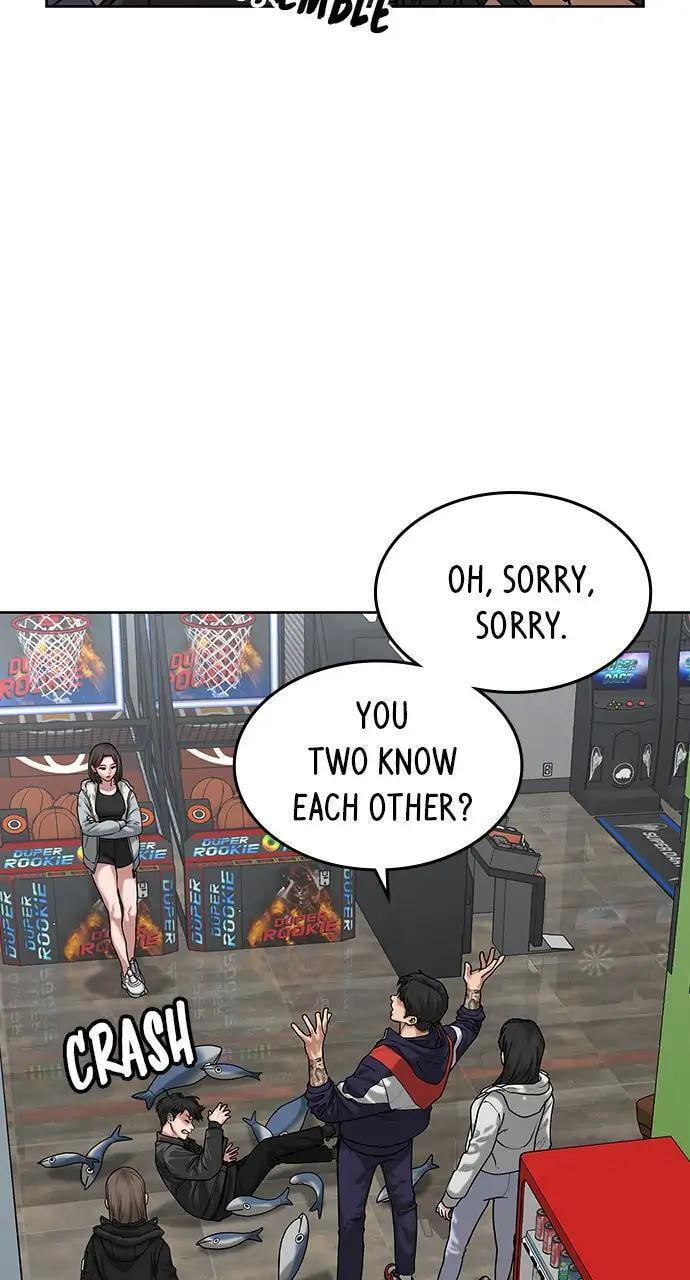 Read Reality Quest chapter 6 image 61 on Lezhin