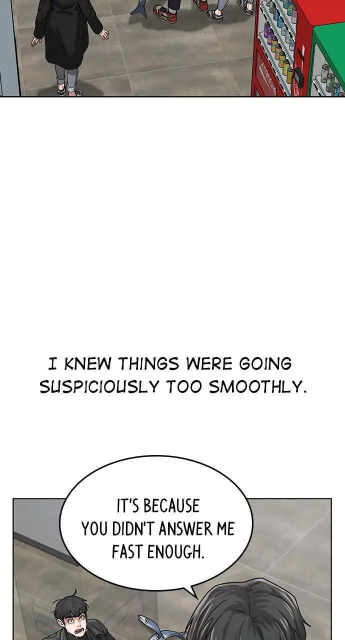 Read Reality Quest chapter 6 image 62 on Lezhin