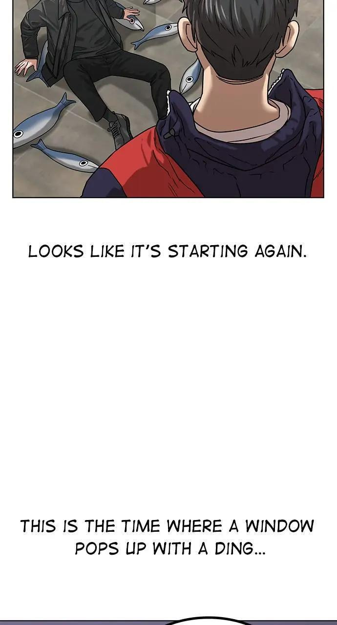 Read Reality Quest chapter 6 image 63 on Lezhin