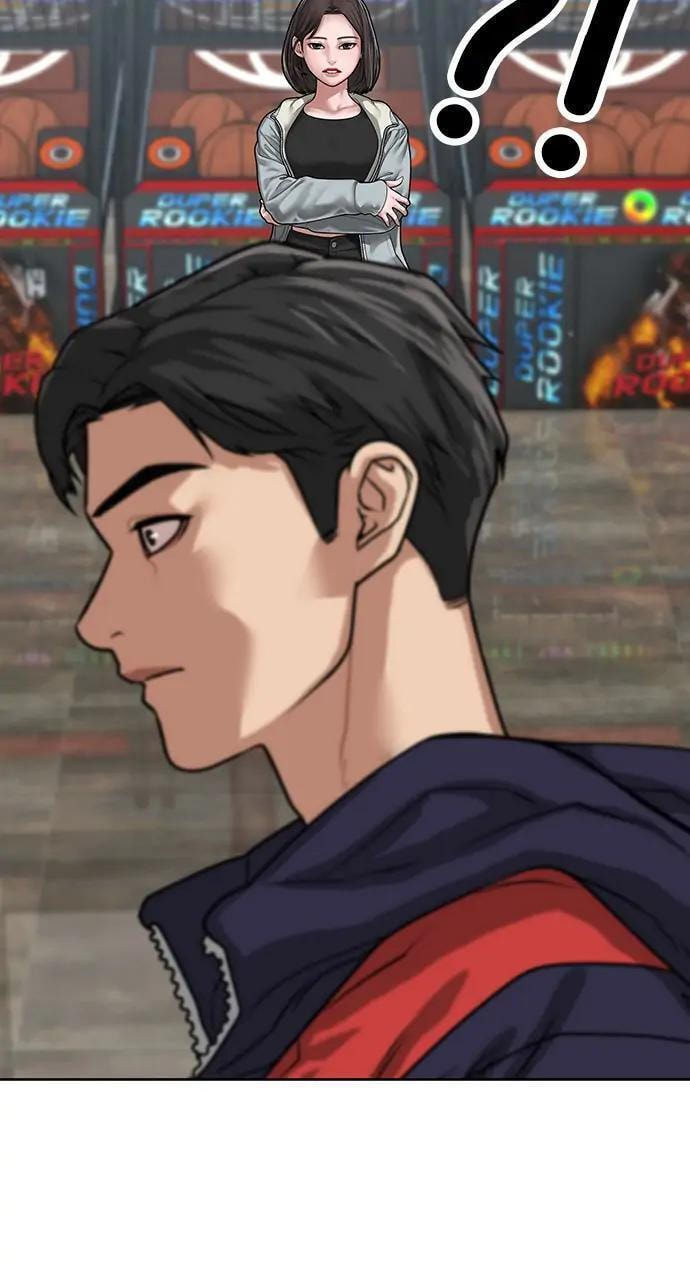 Read Reality Quest chapter 6 image 66 on Lezhin