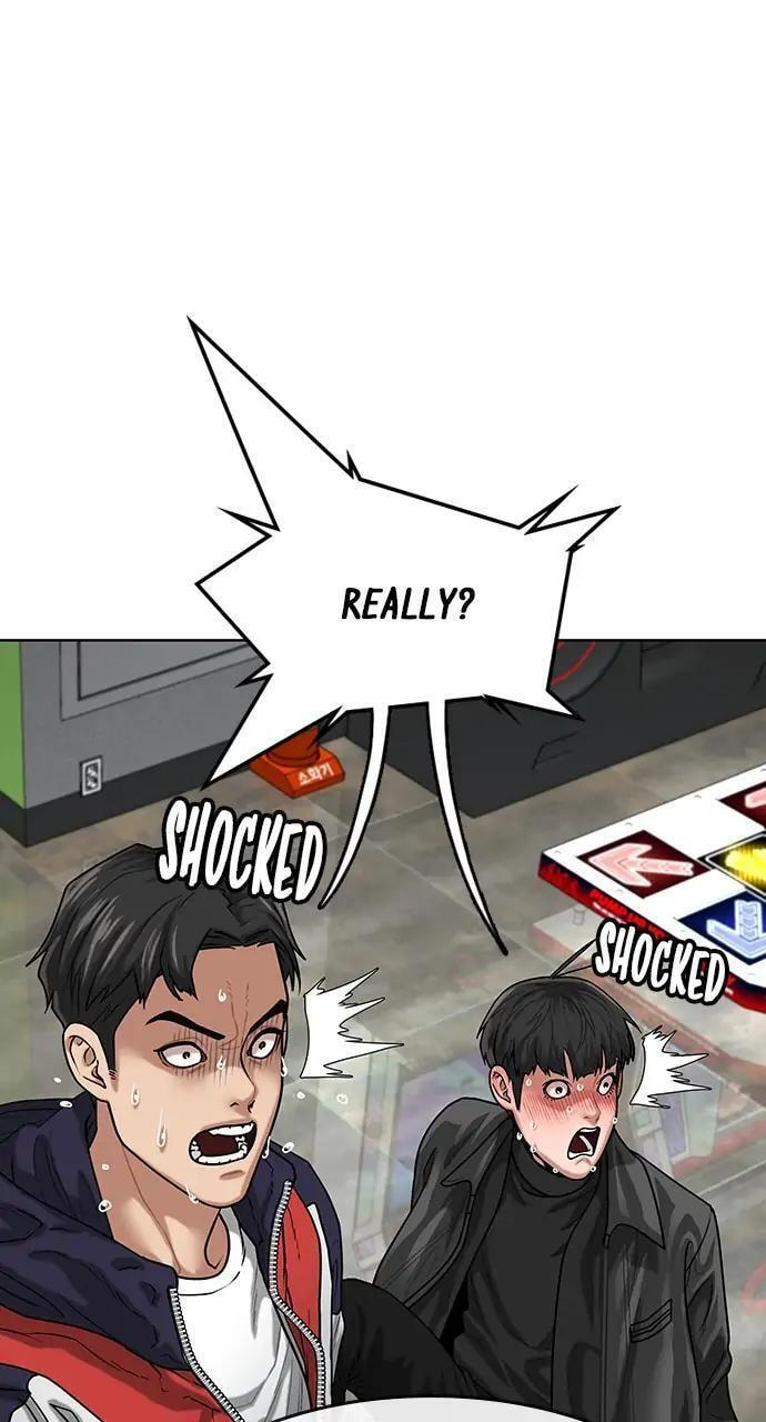 Read Reality Quest chapter 6 image 67 on Lezhin