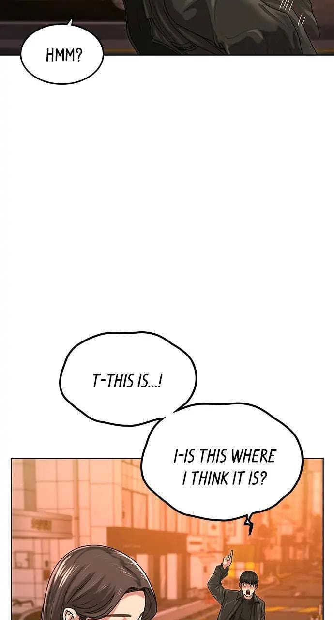 Read Reality Quest chapter 6 image 75 on Lezhin