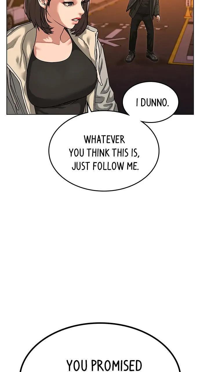 Read Reality Quest chapter 6 image 76 on Lezhin