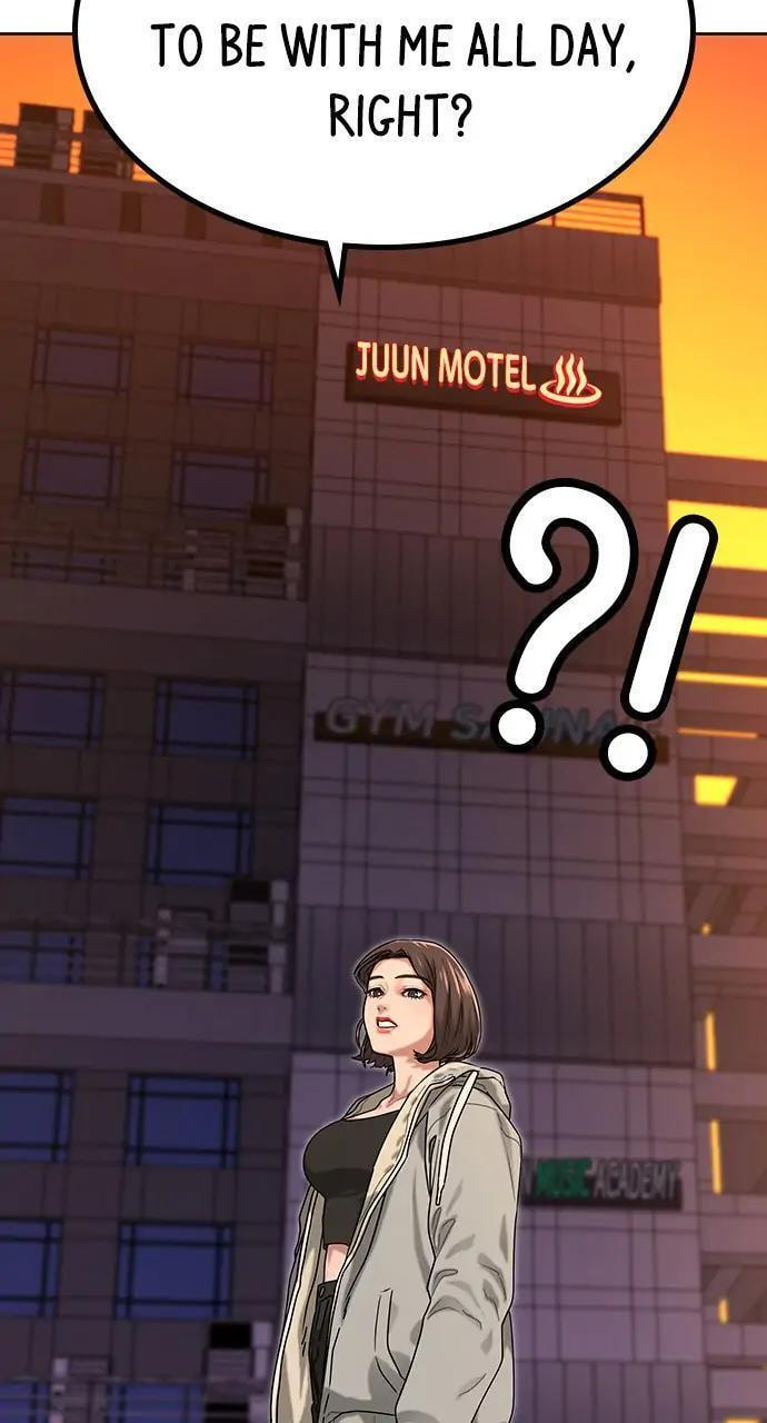 Read Reality Quest chapter 6 image 77 on Lezhin